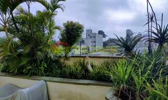 Imagem 3: SãO PAULO - Sobrado Padrão - Jardim São Paulo(Zona Norte