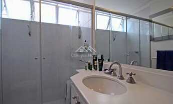 Imagem 6: Apartamento Venda Pinheiros 170 m² 3 Dormitórios