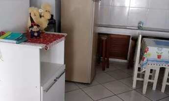 Imagem 2: Alugo Quitinete Casa com 1 dormitório