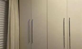 Imagem 7: Casas para venda em Jundiaí no bairro Quinta das Videiras