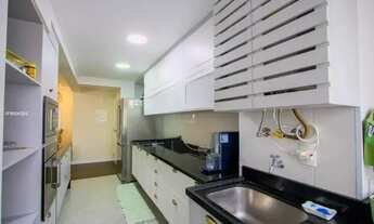 Imagem 6: Apartamento para Venda em São Caetano do Sul, BOA VISTA, 3 dormitórios, 1 suíte, 2 banheir