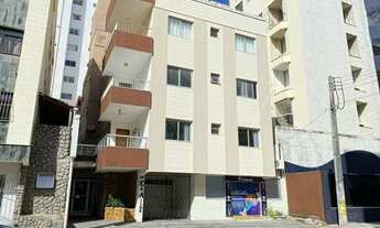 Imagem: Apartamento para venda possui 85 metros