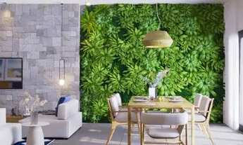 Imagem 6: Gold View Exclusive Beach por R$ 1.800.000,00