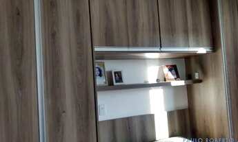 Imagem 7: COBERTURA - JARDIM STELLA - SP