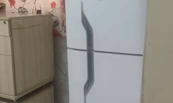 Imagem 5: Kitnet Solteiro Kitnet com 1 dormitório