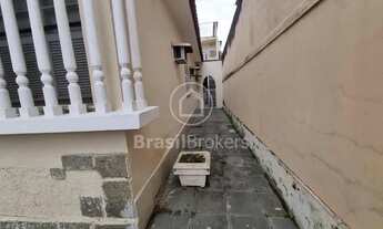 Imagem 4: Rio de Janeiro - Casa Padrão - Cachambi