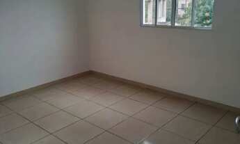 Imagem 2: Aluga-se apartamento