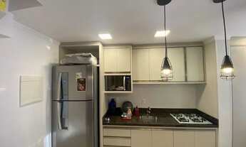 Imagem 3: Apartamento 2 dormitórios, Praia Brava, disponível para locação anual