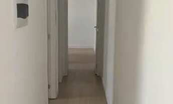 Imagem 4: GRANDE OPORTUNIDADE DE COMPRAR OU ALUGAR UM BELÍSSIMO APARTAMENTO NO GRAND KAZZA URBANOVA