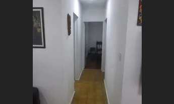 Imagem 6: Aluga-se apartamento mobiliado