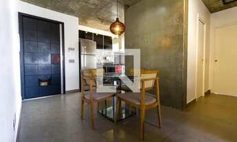 Imagem 5: Apartamento para Aluguel - Vila Leopoldina, 2 Quartos, 70 m2