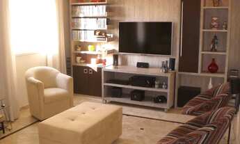 Imagem 5: Apartamento - Parque Prado - Campinas