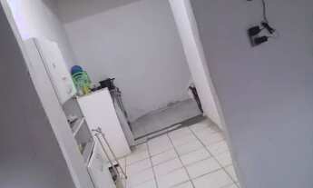 Imagem 4: ALUGA-SE CASA Casa com 2 dormitórios