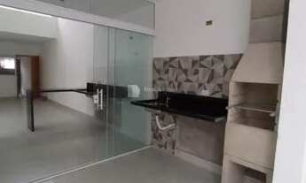 Imagem 7: Casa para aluguel tem 111 metros quadrados com 2 quartos