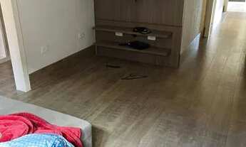 Imagem 4: Linda casa condomínio Mantiqueira, permuta por apartamento. Sem corretor!