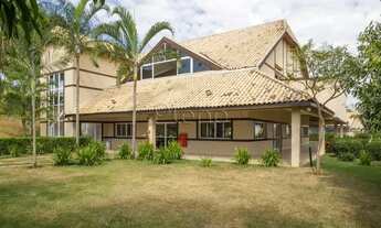 Imagem 6: Terreno - Swiss Park - Campinas