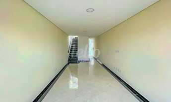 Imagem 5: São Paulo - Casa Padrão - Penha