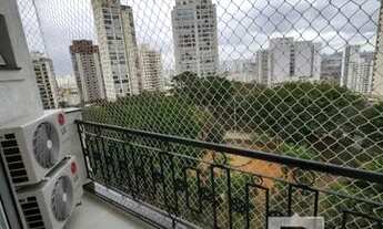 Imagem 6: Ótimo apto no Parque da Mooca, 62m² e 2 vagas