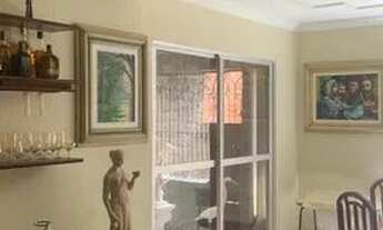 Imagem 3: Vendo casa ao lado do Picui tábua de carne - cohama