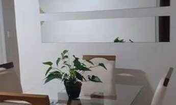 Imagem 2: Oportunidade! Lindo Apartamento no Condomínio Espírito Santo - 60m²