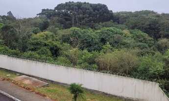 Imagem 7: Apto em Araucaria, Vende/troca