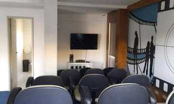 Imagem 5: Apartamento para venda possui 70 metros quadrados com 3 quartos