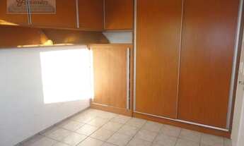 Imagem 5: Apartamento com 1 dormitório, 49 m² - venda por R$ 330.000,00 ou aluguel por R$ 2.390,87/m