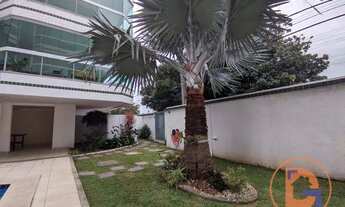 Imagem 3: Apartamento com 2 dormitórios, 78 m² - venda por R$ 420.000,00 ou aluguel por R$ 2.442,96