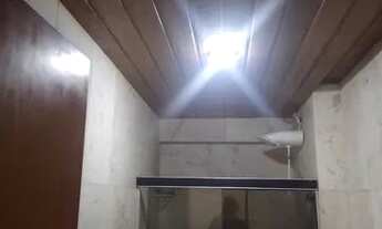 Imagem 5: MÉIER - Rua AQUIDABÃ; ótimo apartamento, 2 vagas na garagem