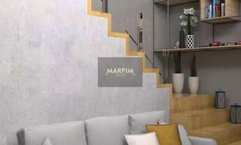 Imagem 5: Casa com 3 dorms, Água Branca, Piracicaba - R$ 479 mil, Cod