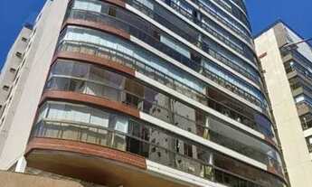 Imagem: Apartamento 4 quartos em Praia da Costa