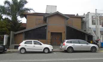 Imagem: COMERCIAL - RUA MANOEL SEVERINO DE OLIVEIRA