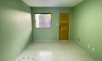 Imagem 3: Apartamento Residencial - Locação