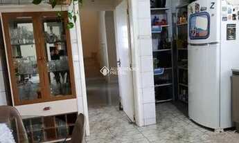 Imagem 7: MONTENEGRO - Casa Padrão - Timbauva