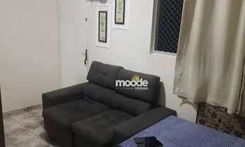 Imagem 3: Apartamento 2 Quartos à Venda 49m², por 230.000