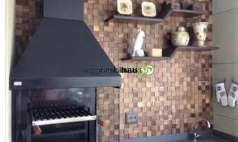 Imagem 2: MORUMBI - VILA ANDRADE - IMPECÁVEL