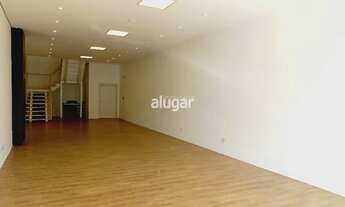 Imagem 3: Sala Térrea Jardim Do Shopping Caxias do Sul