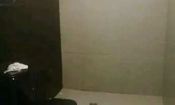 Imagem 3: Quarto para moça solteira