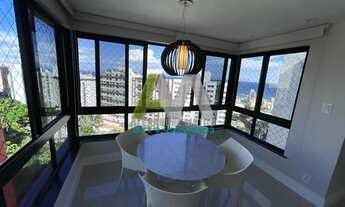 Imagem 7: Apartamento à venda no bairro Pituba - Salvador/BA