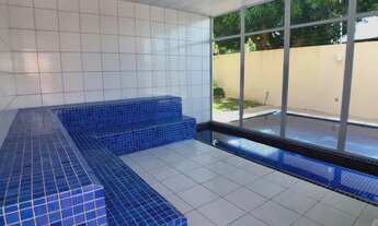 Imagem 4: Apartamento Casa com 3 dormitórios