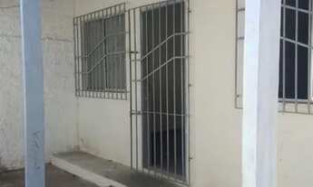 Imagem 6: Aluguel de casa Casa com 2 dormitórios