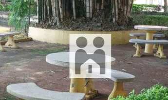 Imagem 6: Casa com 4 dormitórios à venda, 290 m² por R$ 335.000 - Independência - Ribeirão Preto/SP