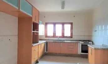 Imagem 4: Casa com 4 dormitórios à venda no condomínio Aruã, com 269 m² por R$ 1.600.000 - Mogi das