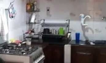 Imagem 4: Aluga casa em Marudá julho