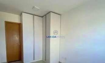 Imagem 4: Edifício NYC - Lindo