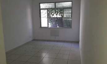 Imagem 3: Rua Cambaúba, 1301 - 2 quartos - Jardim Guanabara