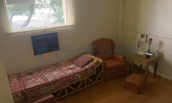 Imagem 4: Sala Conjunto venda 85 metros 3 salas 3 banheiros 1 vaga Cambuí - Campinas - SP