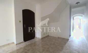 Imagem 4: Casa Terrea para aluguel no bairro Parque Jaçatuba