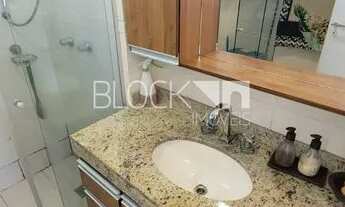 Imagem 7: Jacarepaguá Apartamento com 3 dormitórios