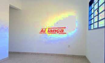 Imagem 5: ÓTIMA 50M² COM 02 DORMITÓRIOS, LOCALIZAÇÃO DE FACIL ACESSO